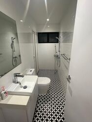 Fernhill Road (D10), Terrace #469017731